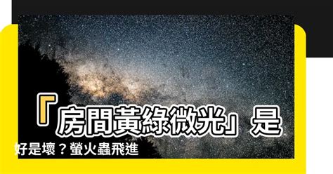 小鳥飛進家裡代表什麼|【有鳥飛進家裏】有鳥飛進家裡！破解常見迷信，揭開牠飛來的真。